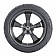 Mickey Thompson Tires ET Street S/S - P275 50 15 - 024550