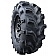 Super Swampers Tire Vampire II - ATV200 80 12 - VII-500