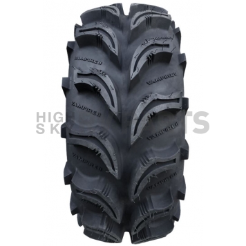 Super Swampers Tire Vampire II - ATV200 80 12 - VII-500-2