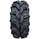 Super Swampers Tire Vampire II - ATV200 80 12 - VII-500