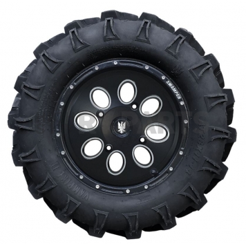 Super Swampers Tire Vampire II - ATV200 80 12 - VII-500-3