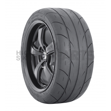 Mickey Thompson Tires ET Street S/S - P275 60 15 - 024554