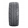 Mickey Thompson Tires ET Street S/S - P275 60 15 - 024554