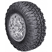 Super Swampers Tire Trxus MT - LT320 85 16 - RXM-31R