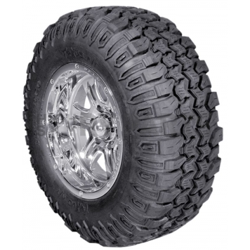 Super Swampers Tire Trxus MT - LT320 85 16 - RXM-31R