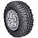 Super Swampers Tire Trxus MT - LT320 85 16 - RXM-31R