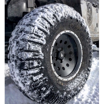 Super Swampers Tire Trxus MT - LT320 85 16 - RXM-31R-1