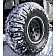 Super Swampers Tire Trxus MT - LT320 85 16 - RXM-31R