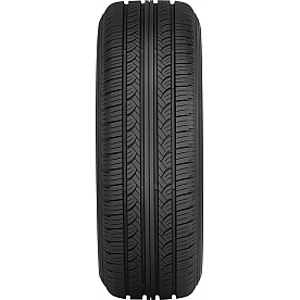 Yokohama Tire AVID TOURING-S - P215 55 17 - 110131830