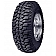 Super Swampers Tire Trxus MT - LT315 75 16 - RXM-12R