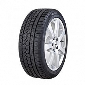 Tireco Tire Win-Turi 212 - P235 65 17 - HFICE67