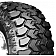 Super Swampers Tire SSR Series - LT265 95 15 - SSR-40R