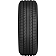 Yokohama Tire AVID TOURING-S - P235 60 17 - 110131832