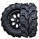 Super Swampers Tire Vampire II - ATV230 80 14 - VII-560