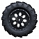 Super Swampers Tire Vampire II - ATV230 80 14 - VII-560