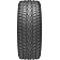 Yokohama Tire AVID ENVIGOR ZPS - P205 45 17 - 110132191