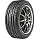 Yokohama Tire AVID ENVIGOR ZPS - P205 45 17 - 110132191