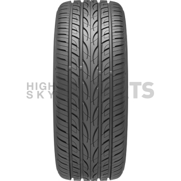 Yokohama Tire AVID ENVIGOR ZPS - P195 55 16 - 110132194
