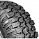 Super Swampers Tire Trxus MT - LT320 75 16.5 - RXM-14R