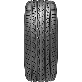 Yokohama Tire AVID ENVIGOR ZPS - P255 40 17 - 110132195