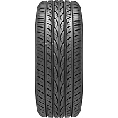 Yokohama Tire AVID ENVIGOR ZPS - P245 45 18 - 110132196