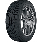 Yokohama Tire ICEGUARD IG53 - P195 50 16 - 110115326
