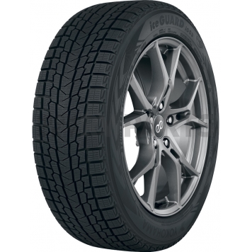 Yokohama Tire ICEGUARD IG53 - P195 50 16 - 110115326