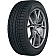 Yokohama Tire ICEGUARD IG53 - P195 50 16 - 110115326