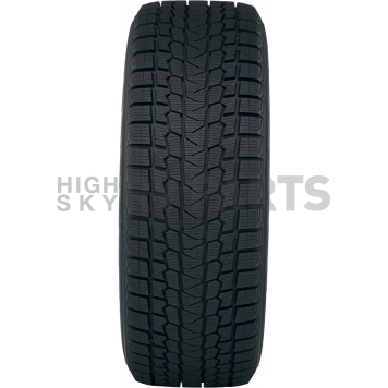 Yokohama Tire ICEGUARD IG53 - P195 50 16 - 110115326-1