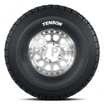 Tensor Tire Desert Series - ATV255 75 15 - TT301015DS50-1