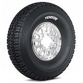Tensor Tire Desert Series - ATV255 85 15 - TT321015DS50