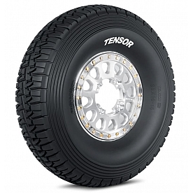 Tensor Tire Desert Series - ATV255 85 15 - TT321015DS50