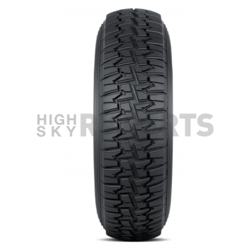 Tensor Tire Desert Series - ATV255 85 15 - TT321015DS50-2