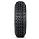 Tensor Tire Desert Series - ATV255 85 15 - TT321015DS50