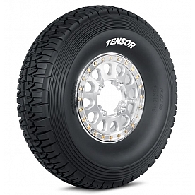 Tensor Tire Desert Series Race - ATV255 90 15 - TT331015DS60