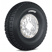 Tensor Tire Desert Series Race - ATV255 100 15 - TT351015DS60