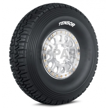 Tensor Tire Desert Series Race - ATV255 100 15 - TT371015DS60