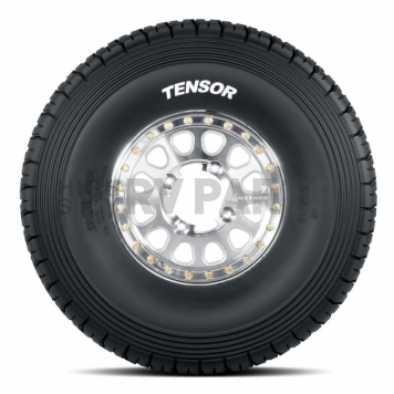 Tensor Tire Desert Series Race - ATV255 100 15 - TT371015DS60-1