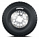 Tensor Tire Desert Series Race - ATV255 100 15 - TT371015DS60