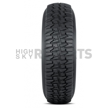 Tensor Tire Desert Series Race - ATV255 100 15 - TT371015DS60-2