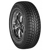 Tireco Tire Winter Claw Extreme Grip MX - P205 55 16 - WMX42