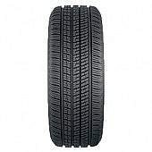Yokohama Tire AVID Ascend GT - P245 45 18 - 110132741