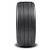 Mickey Thompson Tires ET Street R - P305 45 17 - 024660