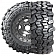 Super Swampers Tire TSL/SX - LT240 85 17 - SX2-55