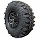 Super Swampers Tire TSL/SX - LT240 85 17 - SX2-55