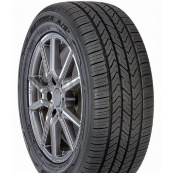 Toyo Tires Tire - 147070