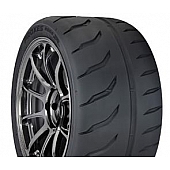 Toyo Tires Tire - 103180