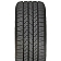 Toyo Tires Tire - 147100