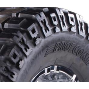 Pro Comp Tires Xterrain - LT305 65 17 - 37305
