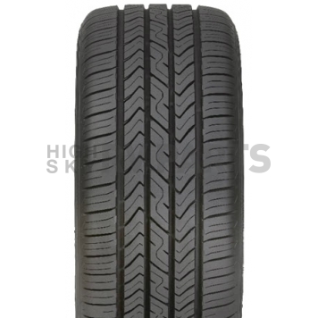 Toyo Tires Tire - 147880-1